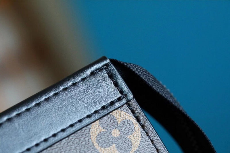 Lullal Fashion Lu-Vi bags - 10798