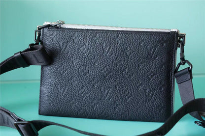 Lullal Fashion Lu-Vi bags - 10040