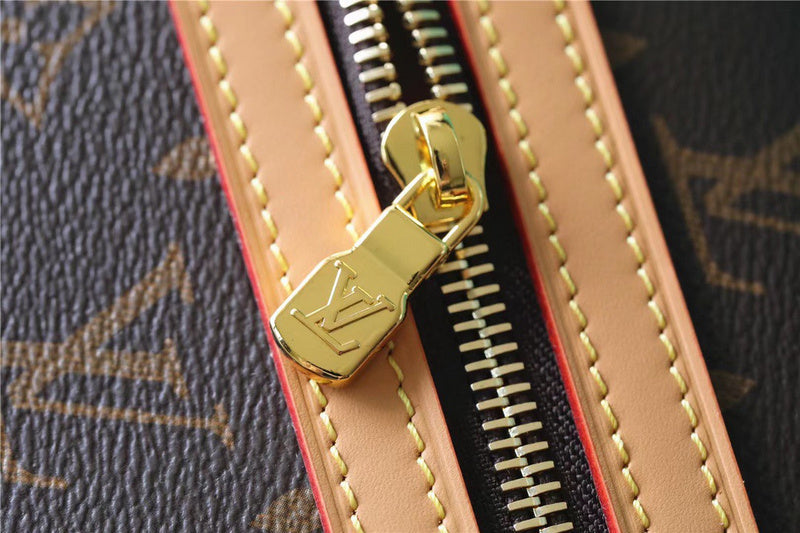 Lullal Fashion Lu-Vi bags - 10013