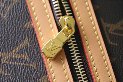 Lullal Fashion Lu-Vi bags - 10013