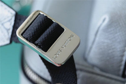 Lullal Fashion Lu-Vi bags - 10196