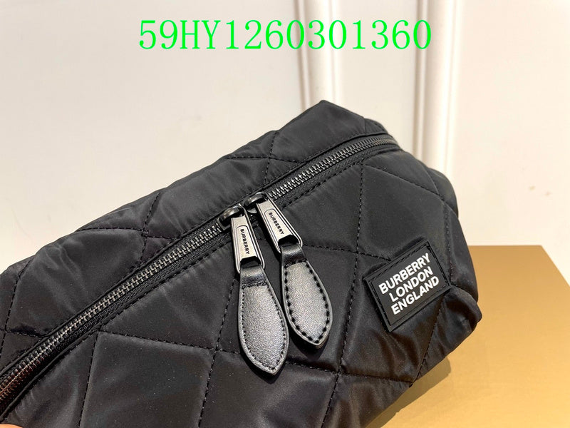 Lullal Fashion -BBR Bags - 176