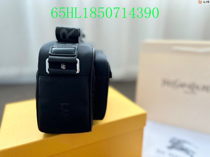 Lullal Fashion -BBR Bags - 292