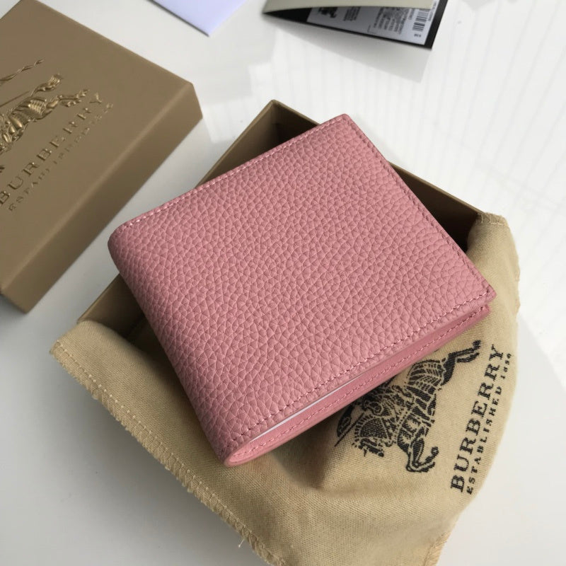 Lullal Fashion -BBR Bags - 1499