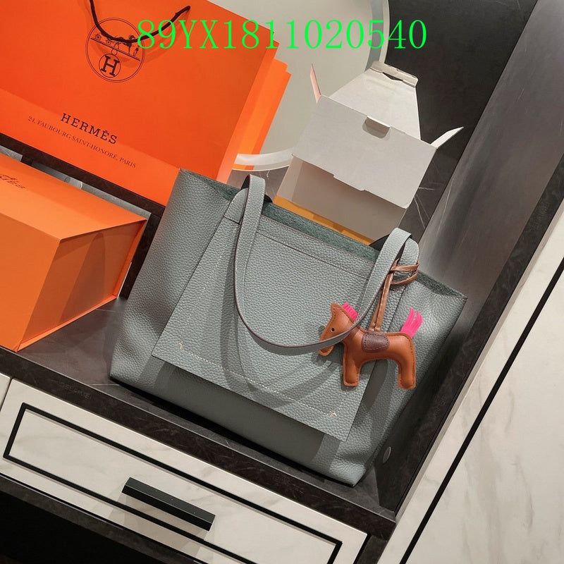 Lullal Fashion -BBR Bags - 384