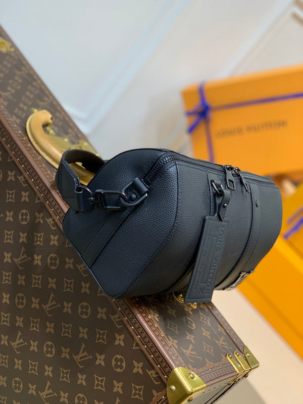 Lullal Fashion Lu-Vi bags - 17043