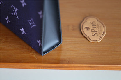 Lullal Fashion Lu-Vi bags - 10936