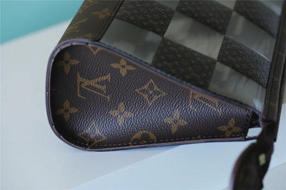 Lullal Fashion Lu-Vi bags - 10695