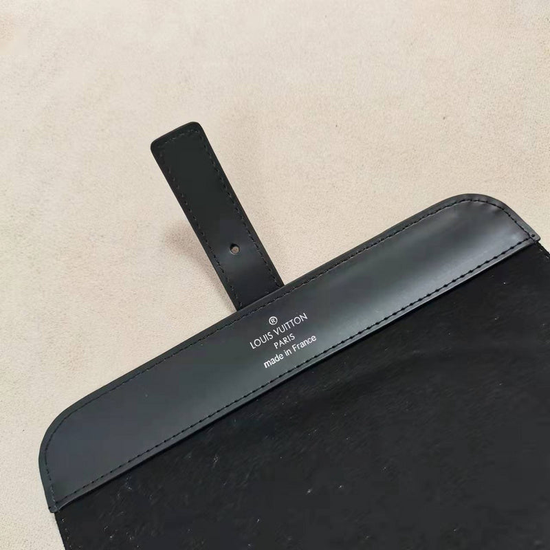 Lullal Fashion Lu-Vi Bags - 16903