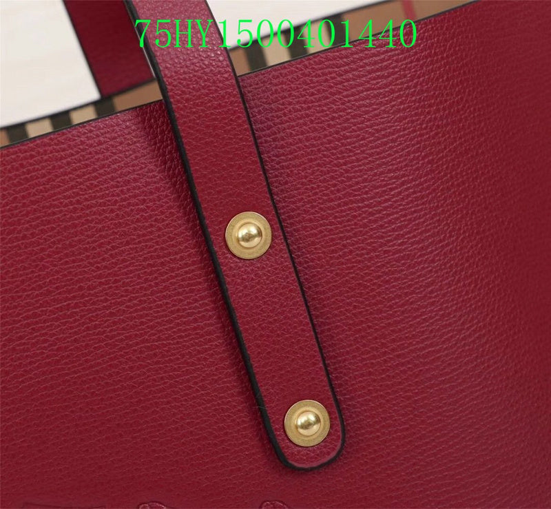 Lullal Fashion -BBR Bags - 550