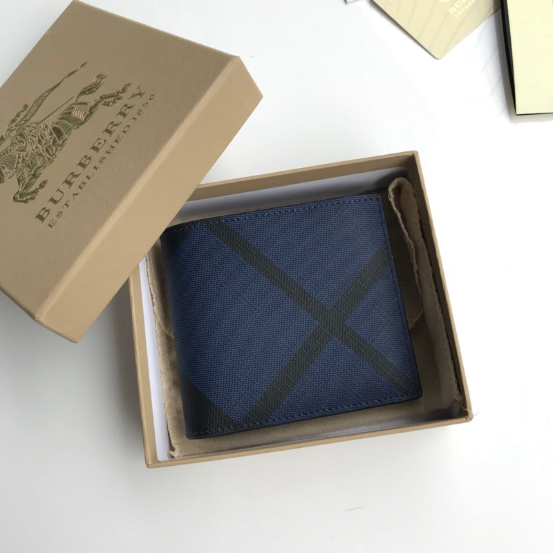 Lullal Fashion -BBR Bags - 1415