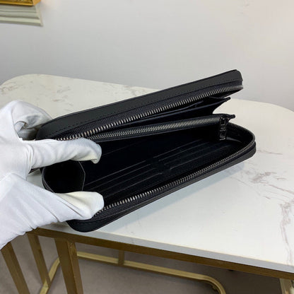 Lullal Fashion Lu-Vi bags - 10890