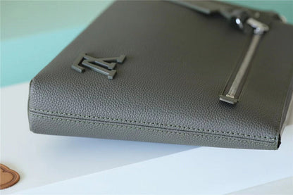 Lullal Fashion Lu-Vi bags - 10691