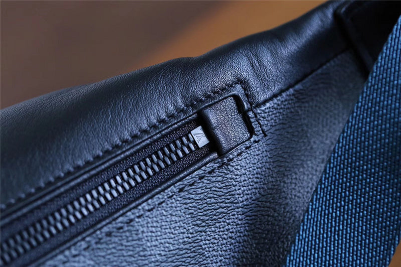 Lullal Fashion Lu-Vi bags - 10357