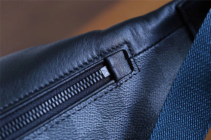 Lullal Fashion Lu-Vi bags - 10357