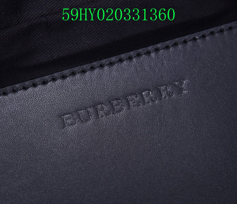 Lullal Fashion -BBR Bags - 580