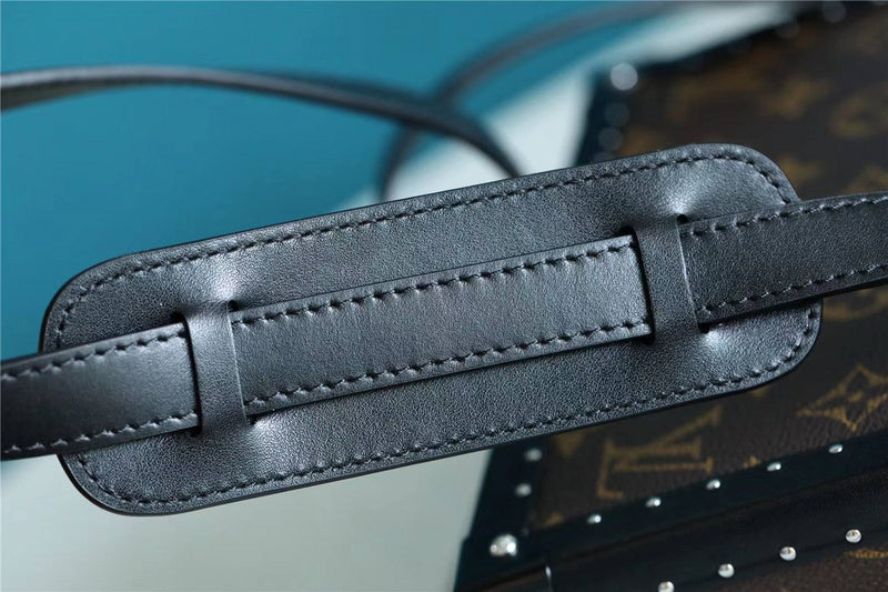 Lullal Fashion Lu-Vi bags - 10122