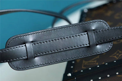 Lullal Fashion Lu-Vi bags - 10122