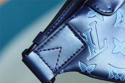 Lullal Fashion Lu-Vi bags - 10339