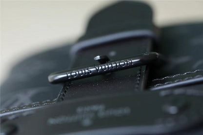 Lullal Fashion Lu-Vi bags - 10019