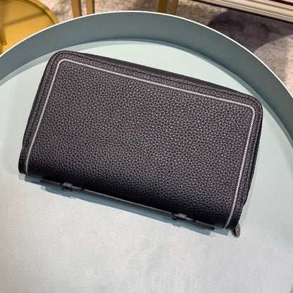 Lullal Fashion Lu-Vi bags - 10869