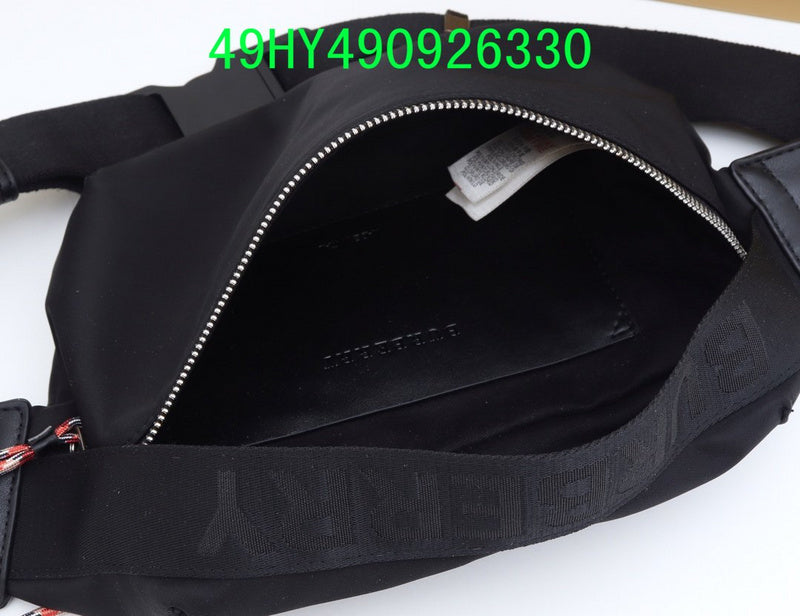 Lullal Fashion -BBR Bags - 640