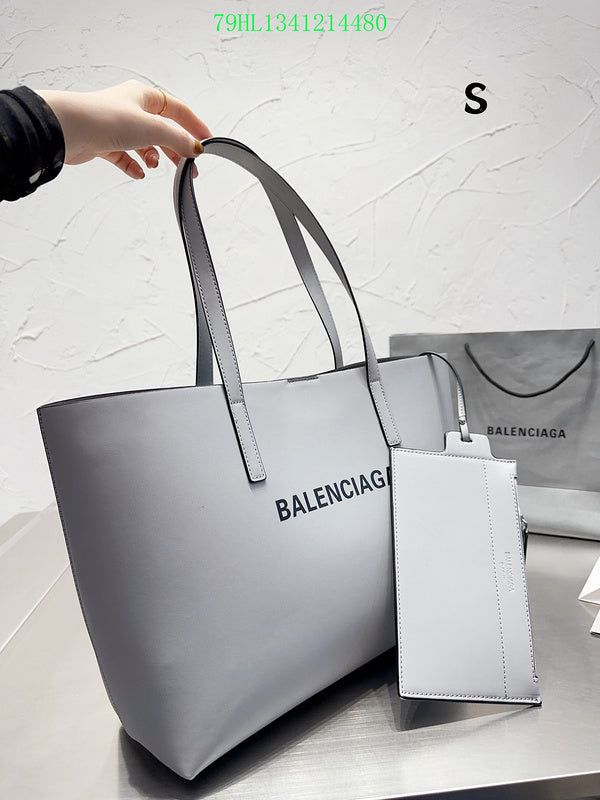 Lullal Fashion -BBR Bags - 226