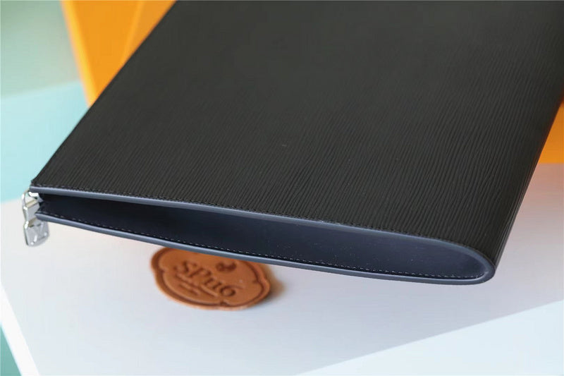 Lullal Fashion Lu-Vi bags - 10681