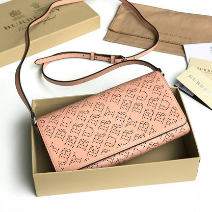 Lullal Fashion -BBR Bags - 1401