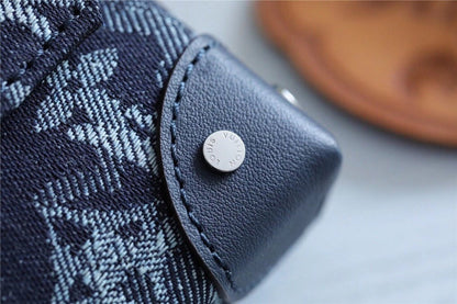 Lullal Fashion Lu-Vi bags - 10163