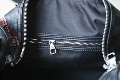 Lullal Fashion Lu-Vi bags - 11182