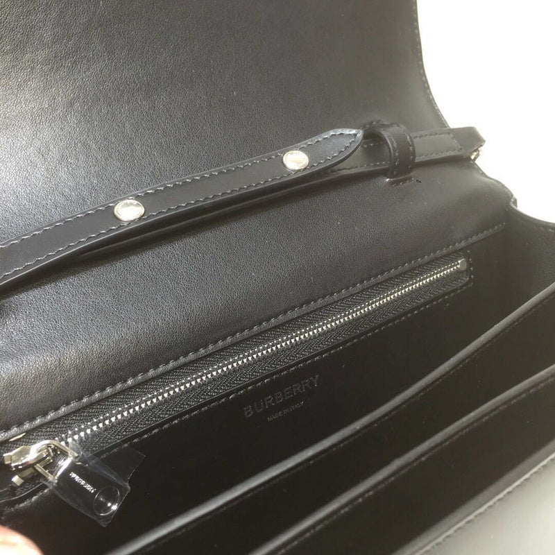 Lullal Fashion -BBR Bags - 1638