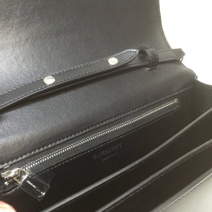 Lullal Fashion -BBR Bags - 1638