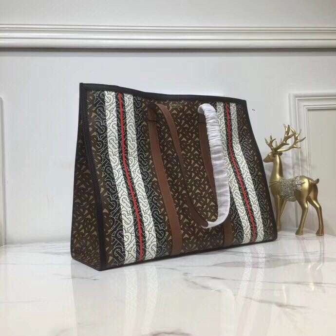 Lullal Fashion -BBR Bags - 1633