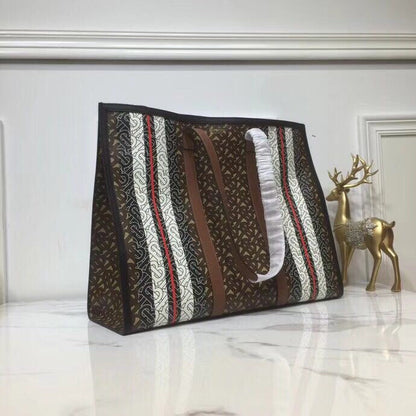 Lullal Fashion -BBR Bags - 1633