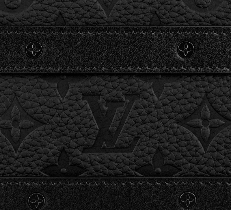 Lullal Fashion Lu-Vi Bags - 16957