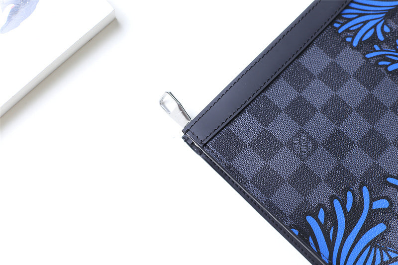 Lullal Fashion Lu-Vi bags - 10934