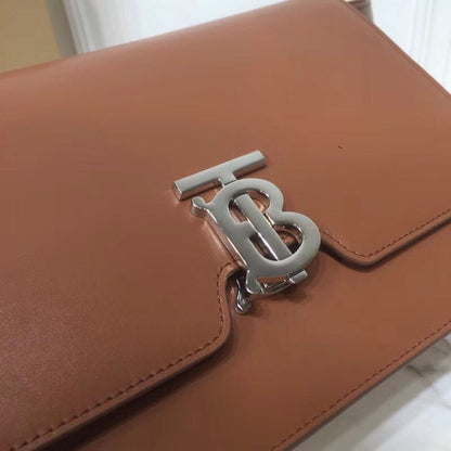 Lullal Fashion -BBR Bags - 1533