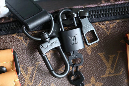 Lullal Fashion Lu-Vi bags - 11290