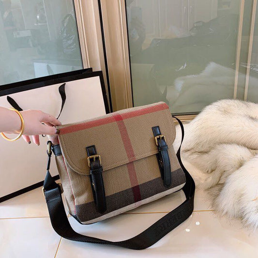 Lullal Fashion -BBR Bags - 956