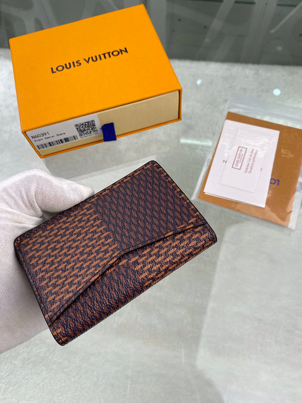 Lullal Fashion Lu-Vi bags - 10951