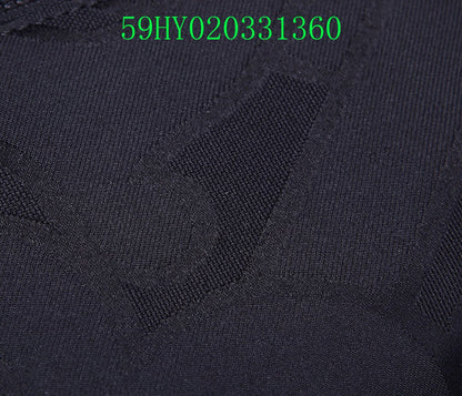 Lullal Fashion -BBR Bags - 580