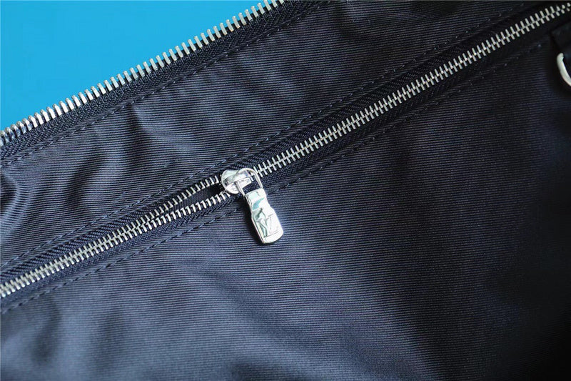 Lullal Fashion Lu-Vi bags - 11192