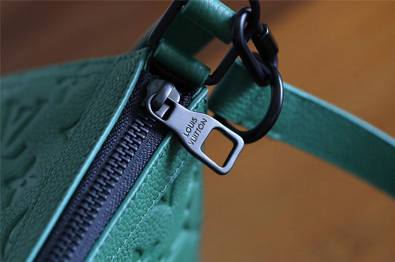 Lullal Fashion Lu-Vi bags - 10427