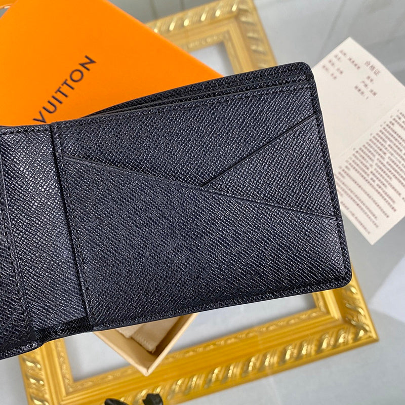 Lullal Fashion Lu-Vi Bags - 16814