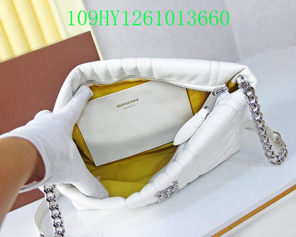 Lullal Fashion -BBR Bags - 394