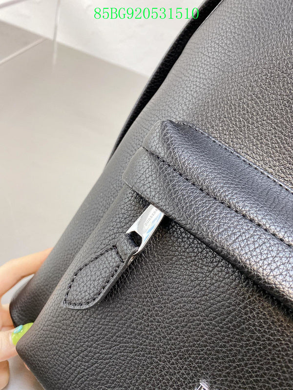 Lullal Fashion -BBR Bags - 471