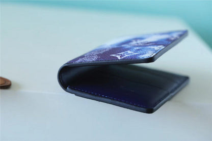 Lullal Fashion Lu-Vi bags - 10700