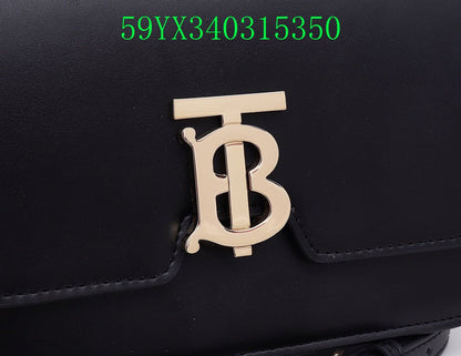 Lullal Fashion -BBR Bags - 567