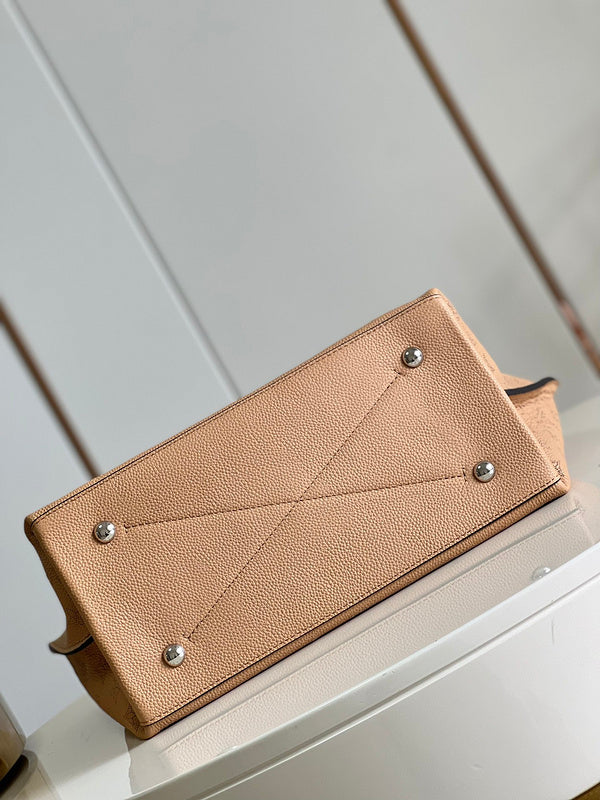 Lullal Fashion Lu-Vi bags - 17023